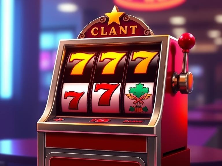 444win