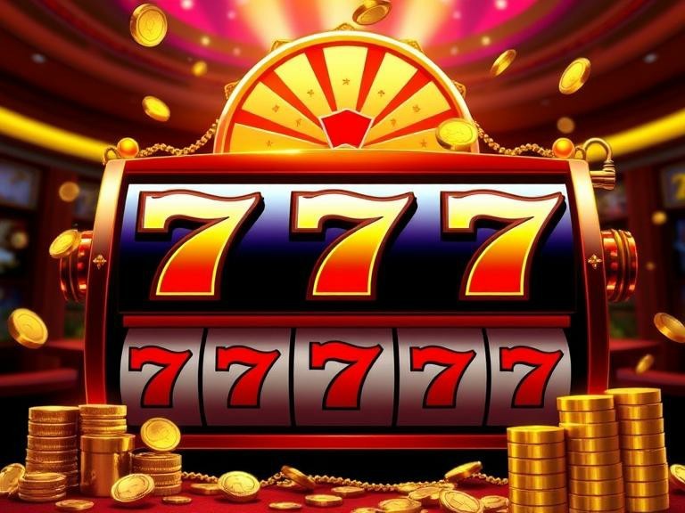 444win