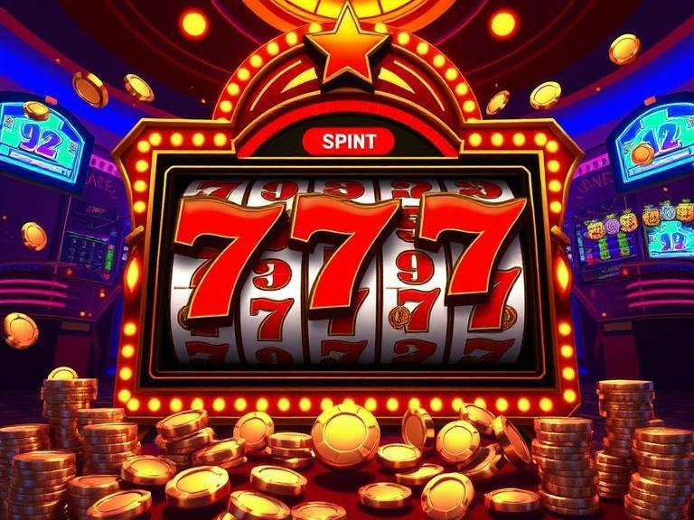444win