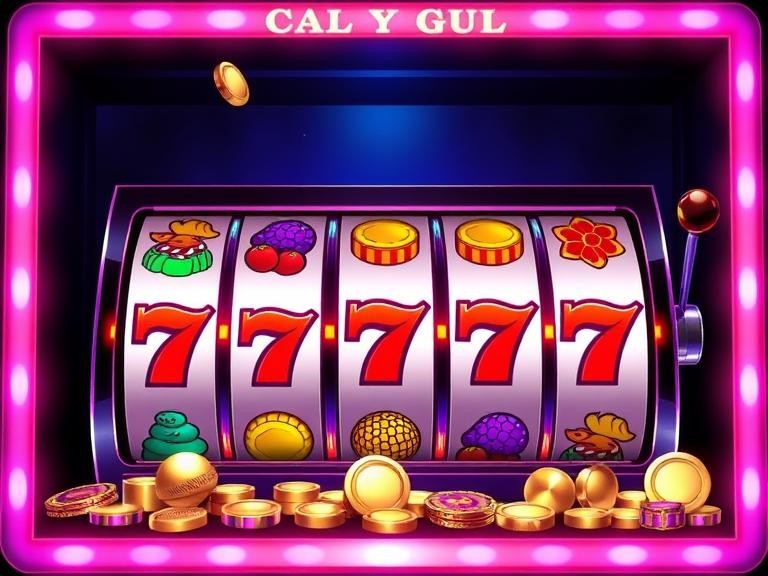 444win