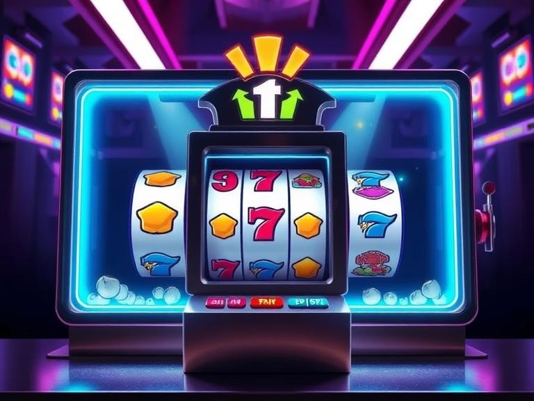444win