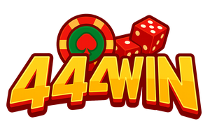 444win